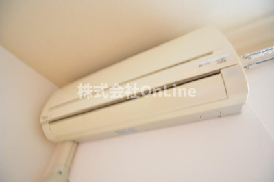 【設備】 | グレースヴィラ