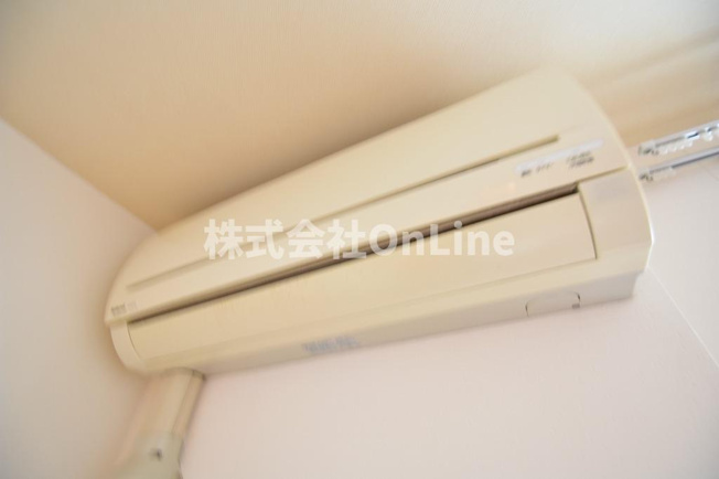 【設備】 | グレースヴィラ