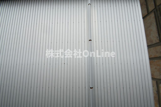 【展望】 | グレースヴィラ