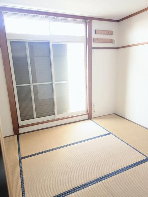 サンビレッジ東越谷のその他