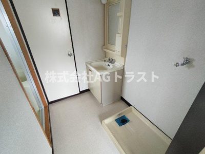 【その他】 | サンハイツ山田
