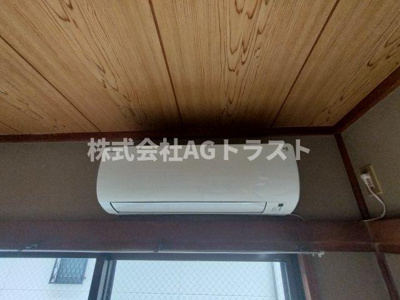 【設備】 | サンハイツ山田