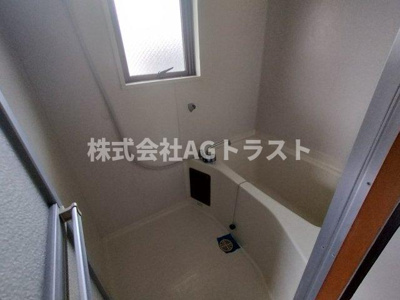 【その他】 | サンハイツ山田