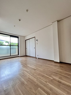 【区画図】 | グランディールしののめ