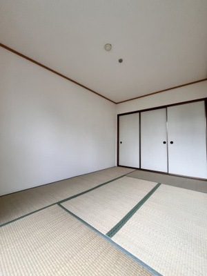 【セキュリティ】 | グランディールしののめ