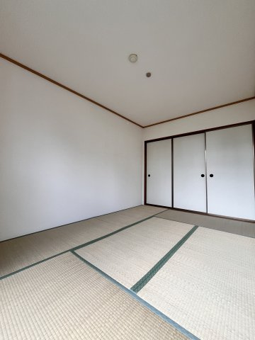 【内装】 | グランディールしののめ