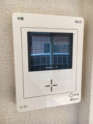【セキュリティ】 | スプリング・ワンＢ