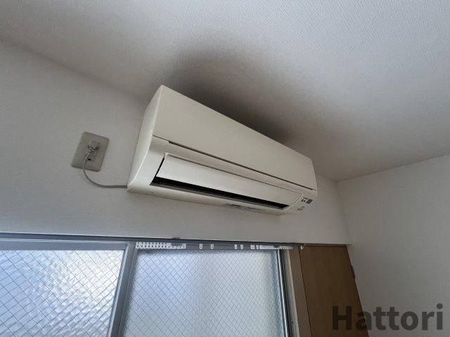 ハイツ元町のその他