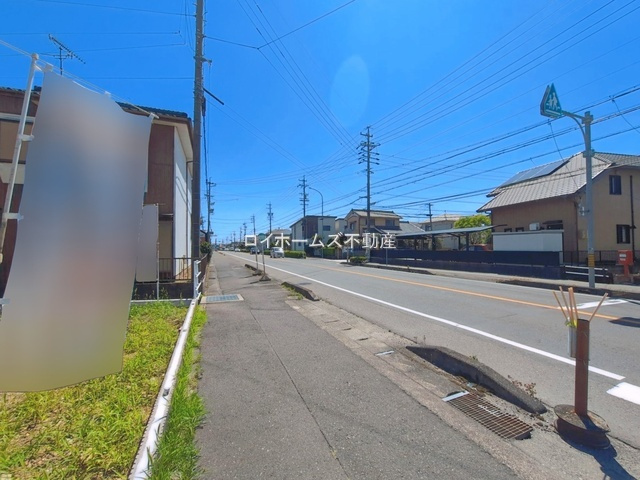  | 小牧市小木南３丁目413『仲介料無料』新築戸建て | 撮影：'26/05/29