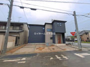 小牧市小木南３丁目413『仲介料無料』新築戸建ての画像