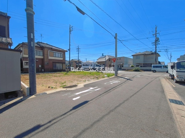  | 小牧市小木南３丁目413『仲介料無料』新築戸建て | 撮影：'26/05/29