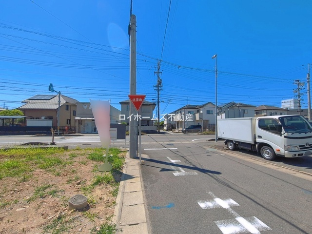  | 小牧市小木南３丁目413『仲介料無料』新築戸建て | 撮影：'26/05/29