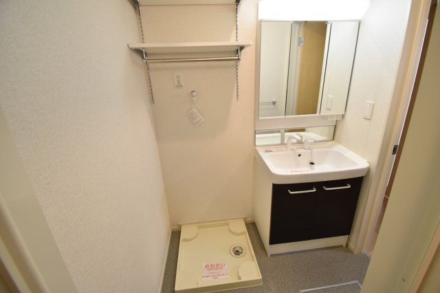 サンガーデン　武庫川のその他