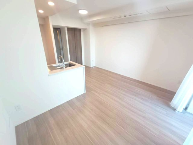 【その他】