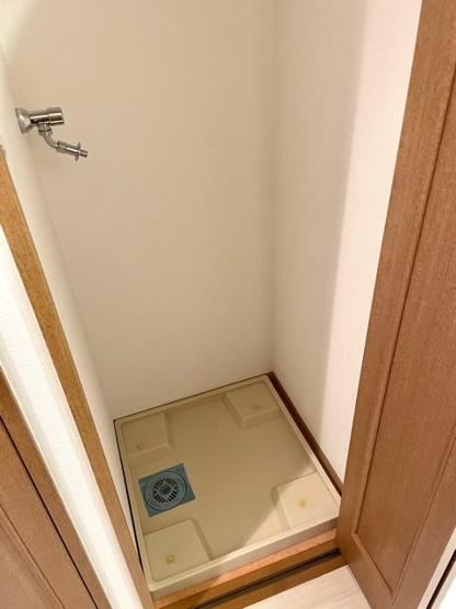 【設備】レジディア上野池之端