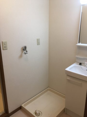 フェリーチェ千駄木の設備