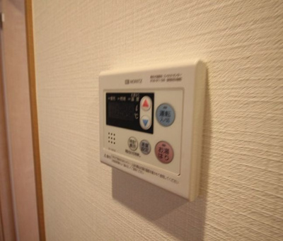 【設備】 | プレール・ドゥーク吉祥寺