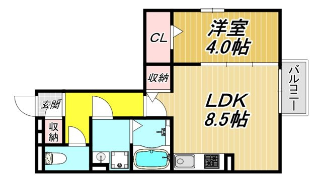 フロントリバー