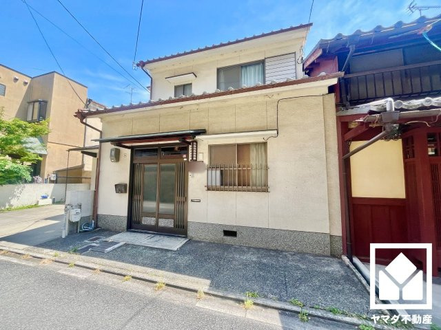 伏見区上板橋町のその他