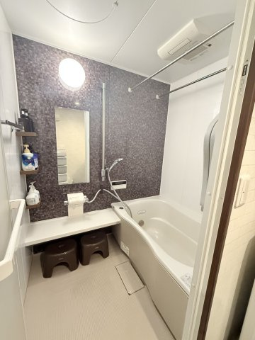  | 白鷺スカイハイツ（金岡南小学校）