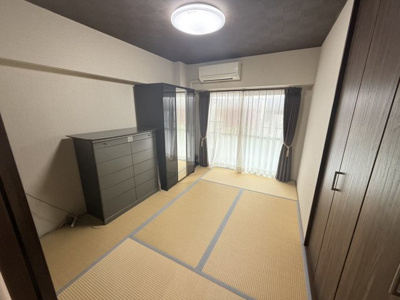  | 白鷺スカイハイツ（金岡南小学校）
