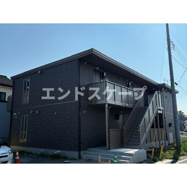 シャルージュ