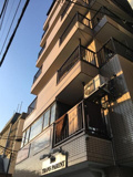アールエイビルの画像