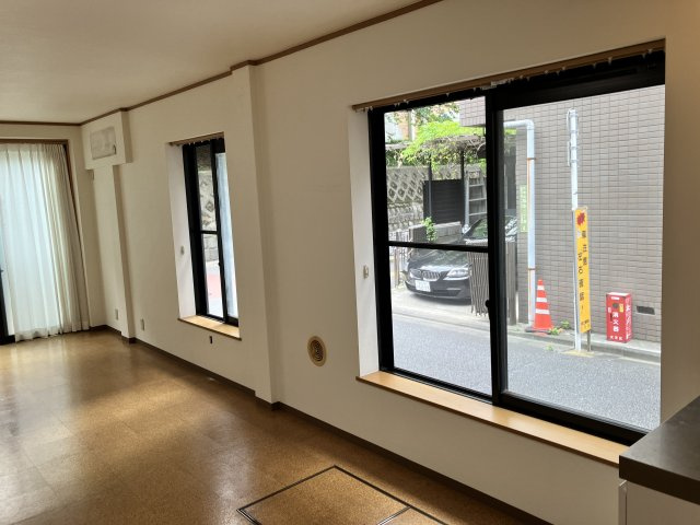 弥生2丁目事務所のその他