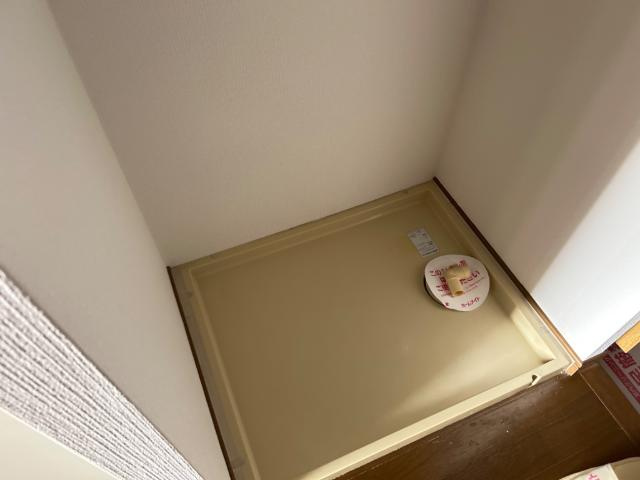 サンヒルズ平和のその他|その他