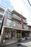 Ken&Lalaの画像