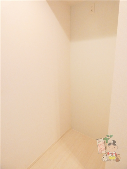 エトワールのその他