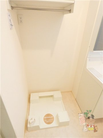 エトワールのその他