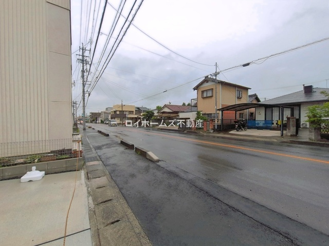 | 瀬戸市平町２丁目124-3『仲介料無料』新築戸建て | 撮影：'26/06/02 