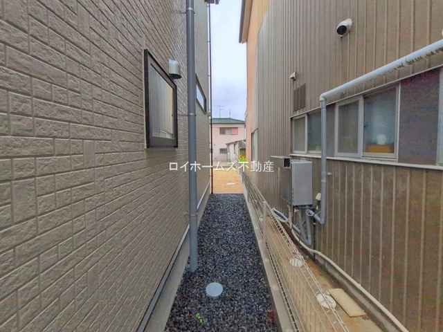  | 瀬戸市平町２丁目124-3『仲介料無料』新築戸建て | 撮影：'26/06/02 