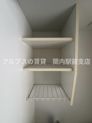 【その他】 | フレンドポート横浜第八