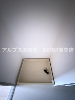 【その他】 | フレンドポート横浜第八