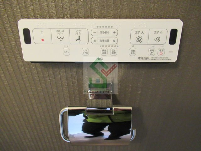 ノーチェのその他