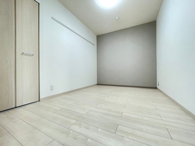 【寝室】 | Adi Ⅰ