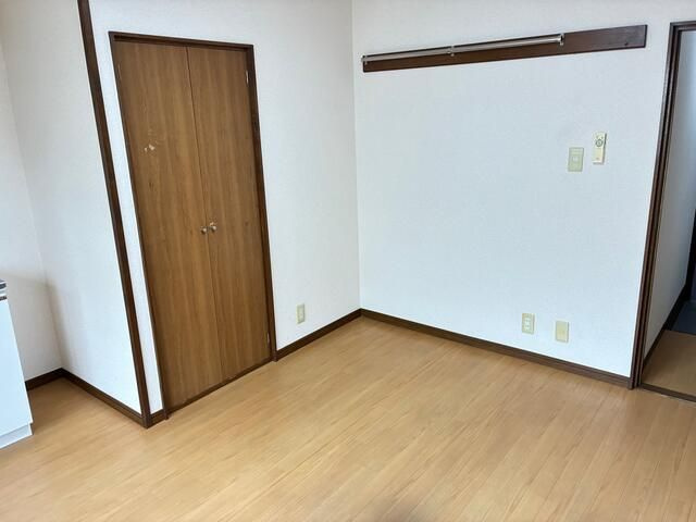 下里ビルのその他