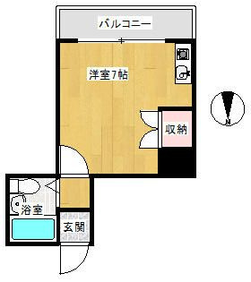 下里ビル