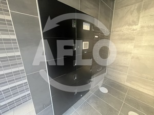 SPコート大阪城東のその他共用部分|SPコート大阪城東　宅配ボックス