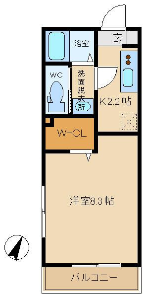 フェリィシティ