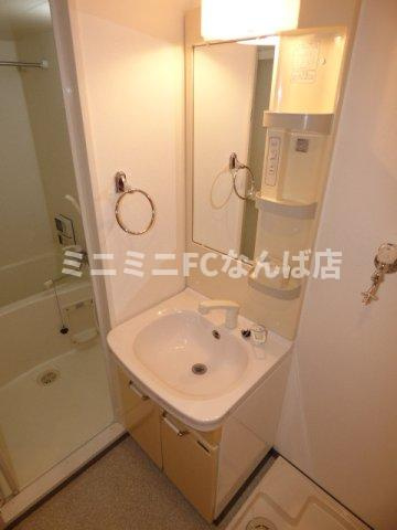 インベスト本町WEST