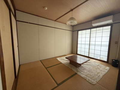  | 新金岡4丁　第七次住宅（新金岡東小学校）