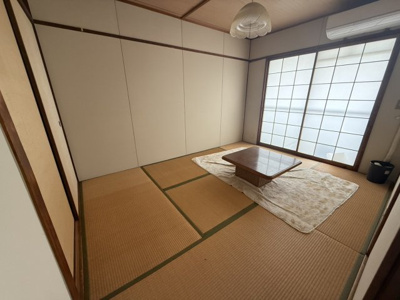  | 新金岡4丁　第七次住宅（新金岡東小学校）