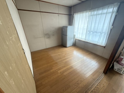  | 新金岡4丁　第七次住宅（新金岡東小学校）