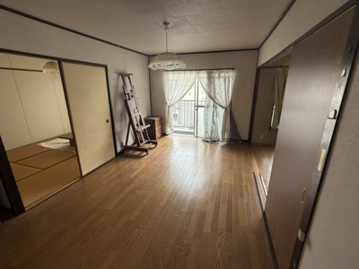  | 新金岡4丁　第七次住宅（新金岡東小学校）
