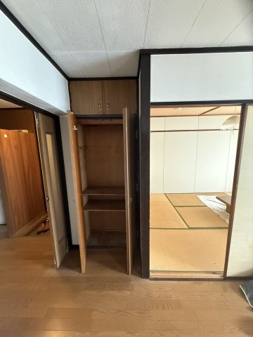  | 新金岡4丁　第七次住宅（新金岡東小学校）