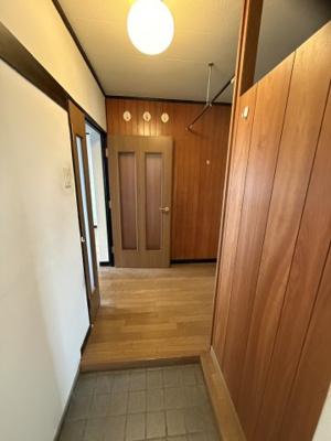 | 新金岡4丁　第七次住宅（新金岡東小学校）