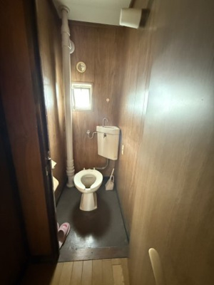  | 新金岡4丁　第七次住宅（新金岡東小学校）